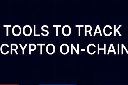 10 Best Tools to Track Real-Time Crypto On-Chain Alerts