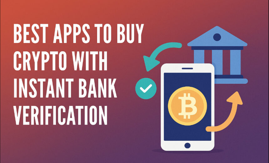 With Crypto.com, bank verification is instant, allowing for the purchase of cryptocurrency at any time. The fees they have are quite standard, almost 0.4 percent, and they even offer discounts for staking CRO tokens. The platform is also known for its speed in transactions, with deposits and withdrawals being done quickly.