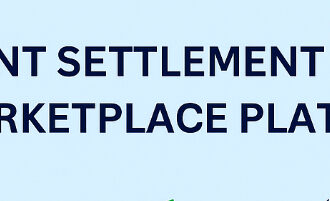 9 Best Instant Settlement Providers for Marketplace Platforms