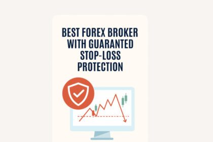 10 Best Forex Brokers With Guaranteed Stop-Loss Protection in 2026