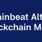 10 Best Chainbeat Alternatives for Blockchain Monitoring in 2026