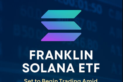 Franklin Solana ETF to Start Trading After NYSE Arca Nod