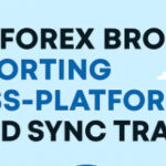 10 Best Forex Brokers Supporting Cross-Platform Cloud Sync Trading In 2026
