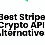 10 Best Stripe Crypto API Alternatives In 2026