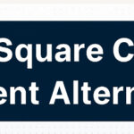 10 Best Square Crypto Payment Alternatives in 2026