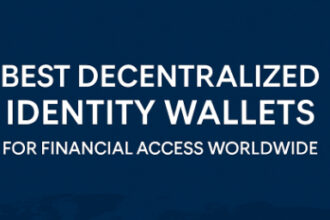 10 Best Decentralized Identity Wallets for Financial Access Worldwide