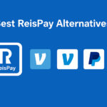 10 Best ReisPay Alternatives In 2026