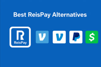 10 Best ReisPay Alternatives In 2026