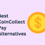 10 Best CoinCollect Pay Alternatives in 2026