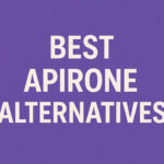 10 Best Apirone Alternatives In 2026