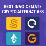 10 Best InvoiceMate Crypto Alternatives In 2026