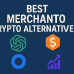 10 Best MerchantO Crypto Alternatives in 2026