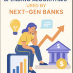 10 Best Predictive Spending Algorithms Used by Next-Gen Banks