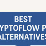 10 Best Cryptoflow Pay Alternatives In 2026