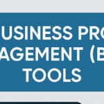 10 Best Business Process Management (BPM) Tools
