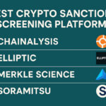 10 Best Crypto Sanctions Screening Platforms