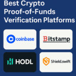 9 Best Crypto Proof-of-Funds Verification Platforms