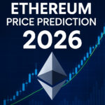 Ethereum Price Prediction 2026: Is $5,000 Possible?