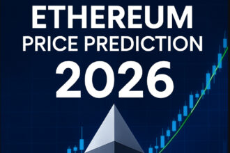 Ethereum Price Prediction 2026: Is $5,000 Possible?