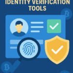 10 Best Crypto Enterprise Identity Verification Tools