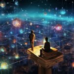 10 Best Web3 Commerce Infrastructure Alternatives for 2025