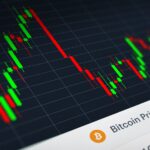 10 Best Forex Brokers With Segregated Client Funds 2026