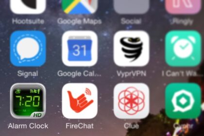 10 Best VPNs for Sports Streaming – Fast & Secure Access