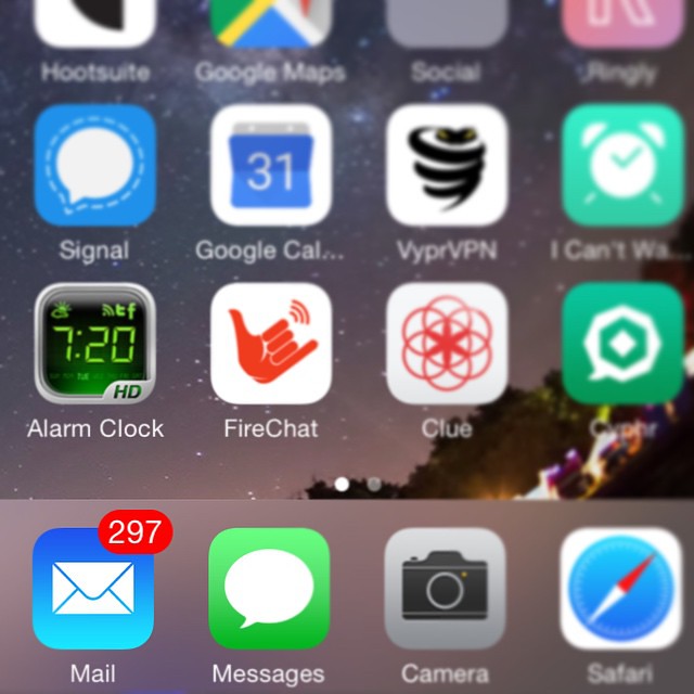 10 Best VPNs for Sports Streaming – Fast & Secure Access