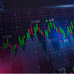 10 Best Forex Brokers for Corporate Trading Accounts 2026