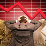 10 Best Sponsored Crypto Presale Coins to Watch in 2026