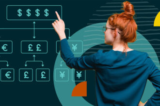 10 Best International Banks for Expats In 2026: Top Global Picks