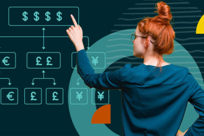 10 Best International Banks for Expats In 2026: Top Global Picks