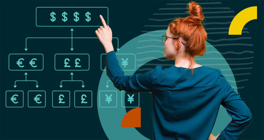 10 Best International Banks for Expats In 2026: Top Global Picks