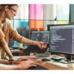 10 Best VPNs for Banking & Financial Transactions 2026