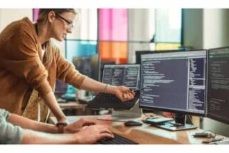 10 Best VPNs for Banking & Financial Transactions 2026