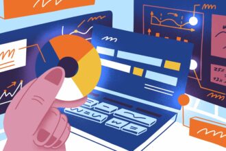 10 Best Online Banking Platforms Worldwide for Smart Money Management