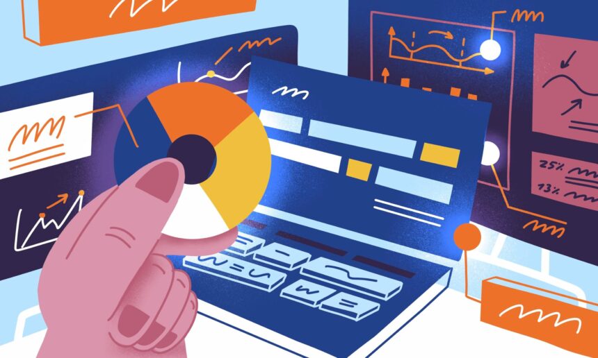 10 Best Online Banking Platforms Worldwide for Smart Money Management