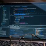 10 Best Governance, Risk & Compliance (GRC) Software Guide