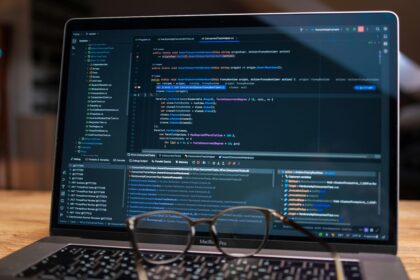 10 Best Governance, Risk & Compliance (GRC) Software Guide