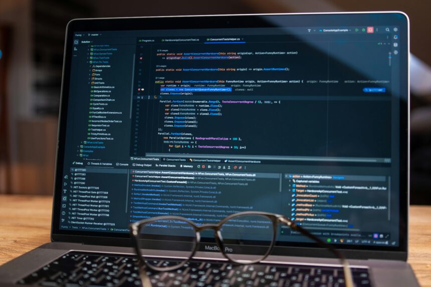 10 Best Governance, Risk & Compliance (GRC) Software Guide