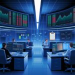 10 Best Prop Firms for Middle East Traders Without Swap Fees