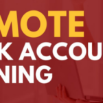 10 Best Banks Offering Remote Account Opening for Easy Digital Banking