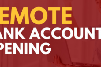 10 Best Banks Offering Remote Account Opening for Easy Digital Banking