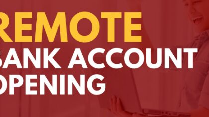 10 Best Banks Offering Remote Account Opening for Easy Digital Banking