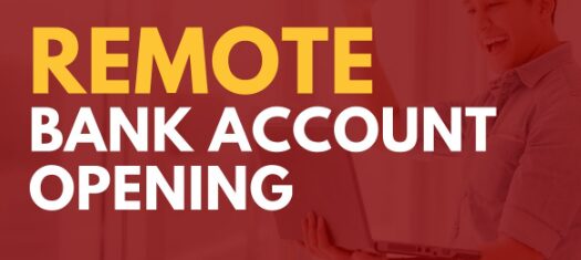 10 Best Banks Offering Remote Account Opening for Easy Digital Banking