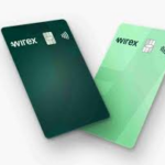 10 Best Wirex Card Alternatives for Crypto Users in 2026