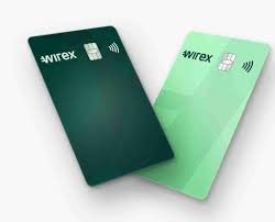 10 Best Wirex Card Alternatives for Crypto Users in 2026