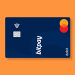 10 Best BitPay Card Alternatives for Easy Crypto Spending