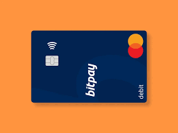 10 Best BitPay Card Alternatives for Easy Crypto Spending
