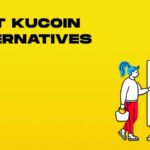 10 Best KuCoin Card Alternatives for Crypto Users 2026